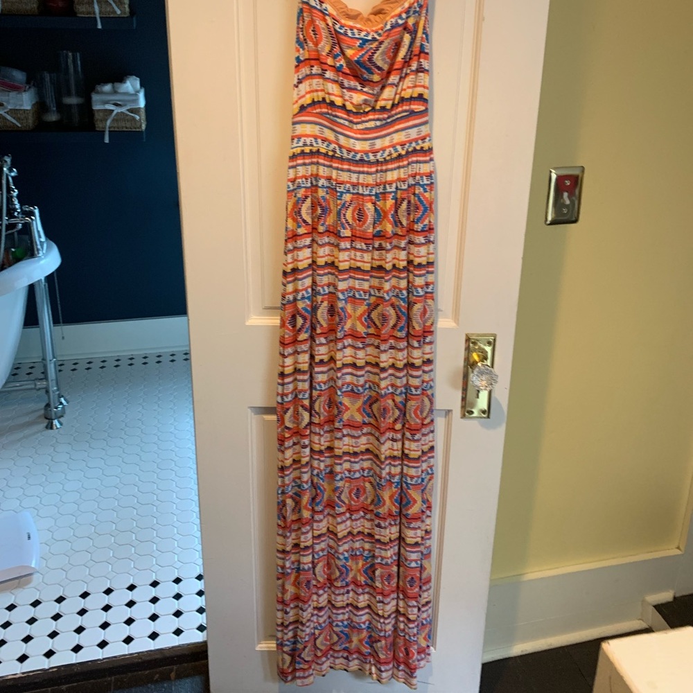 Rachel Pally Maxi